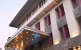 Serela Riau By Kagum Hotels